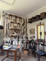 Piemonte Holiday Box