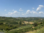 Piemonte Holiday Box