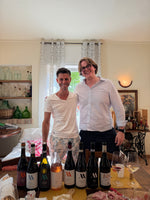 Piemonte Holiday Box