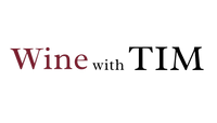 Winewithtim